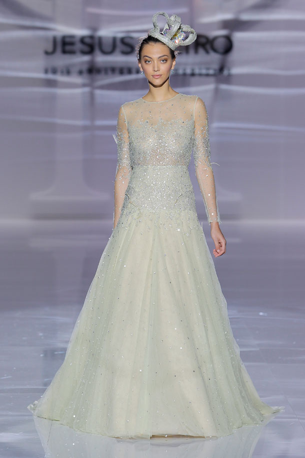 ilovebrides.pt Jesus Peiro BBFW18